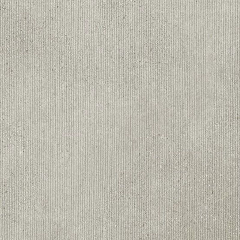 Nordholm Splashboard Vivid Muster
