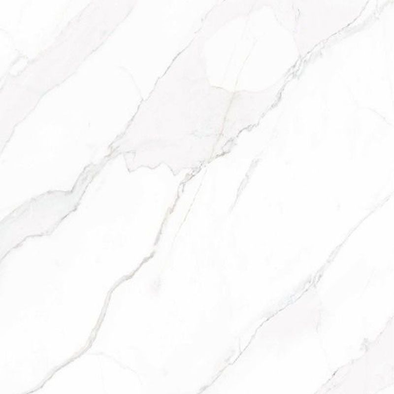Nordholm Splashboard Signature Muster