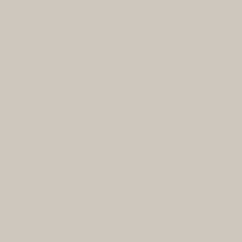Nordholm Splashboard Signature Muster