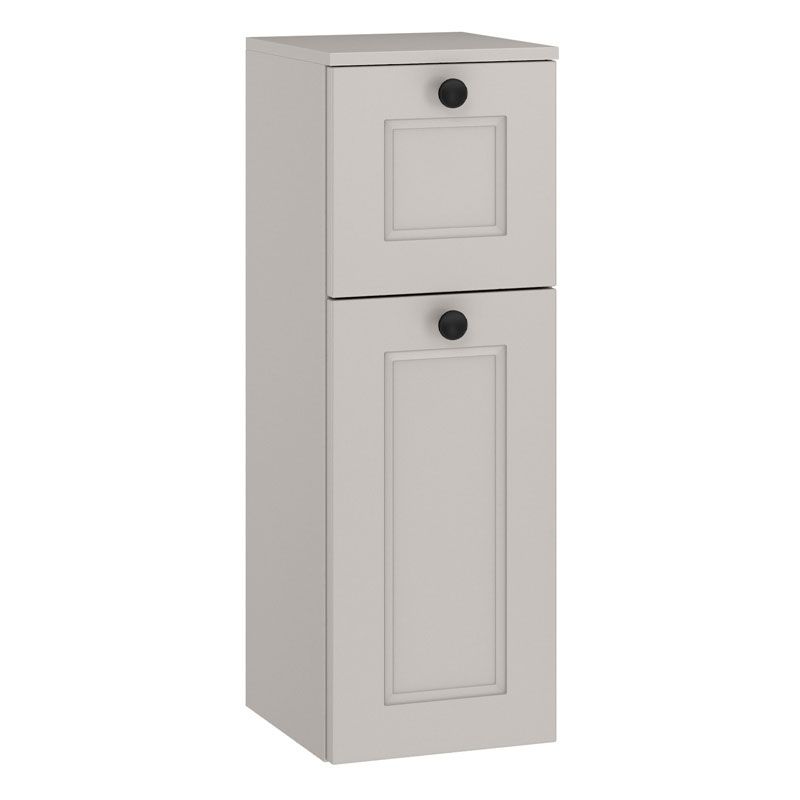 Nobilia Country Highboard