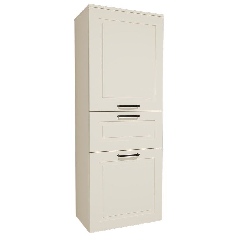 Nobilia Country Hochschrank