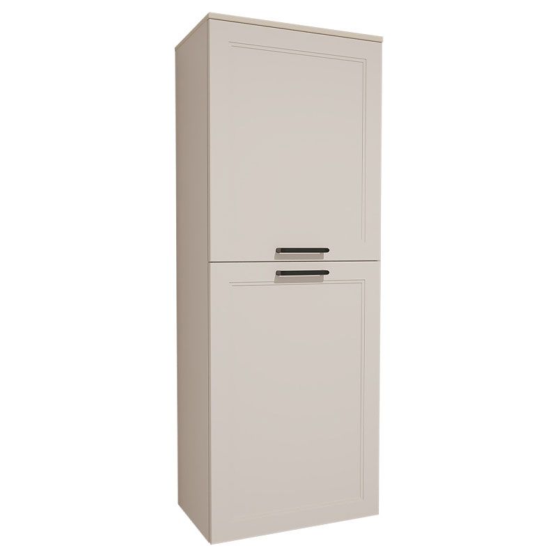 Nobilia Country Hochschrank