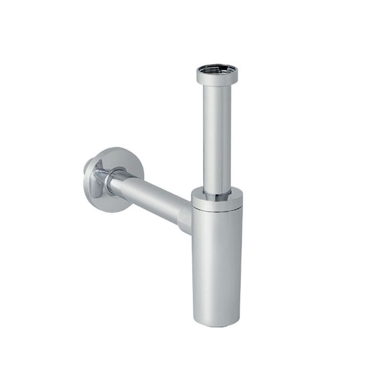Nobilia Zubehör Designsiphon