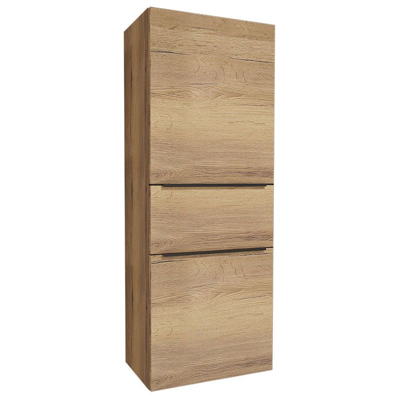 Nobilia City Line Hochschrank