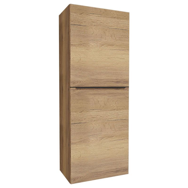 Nobilia City Line Hochschrank