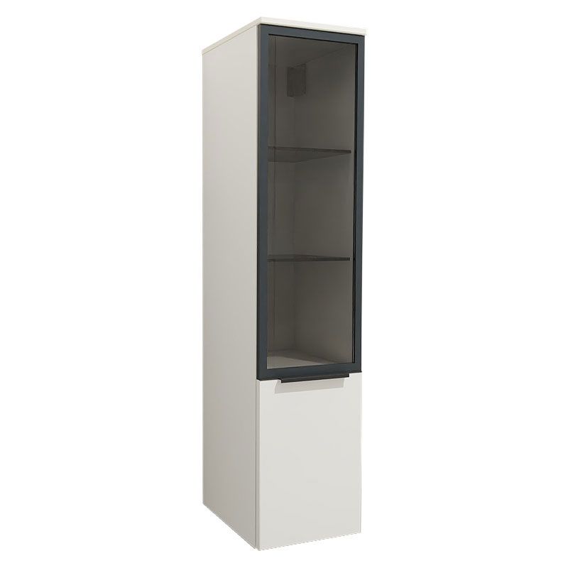 Nobilia City Line Mittelschrank