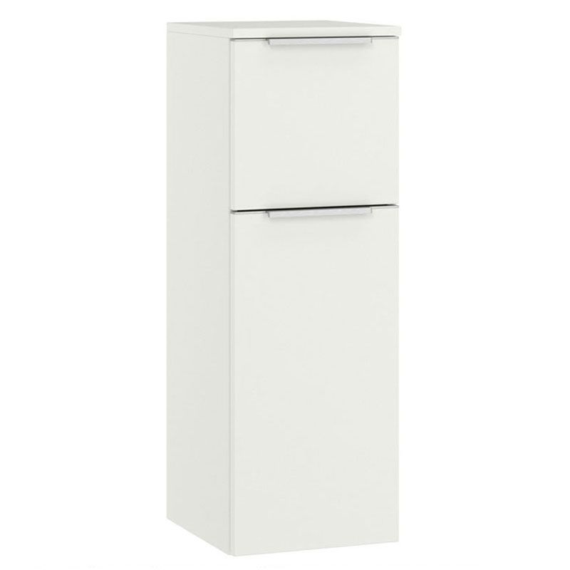 Nobilia On Top Highboard