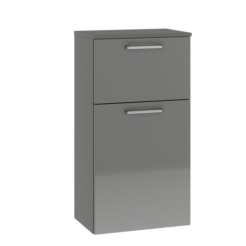 Nobilia On Top Highboard