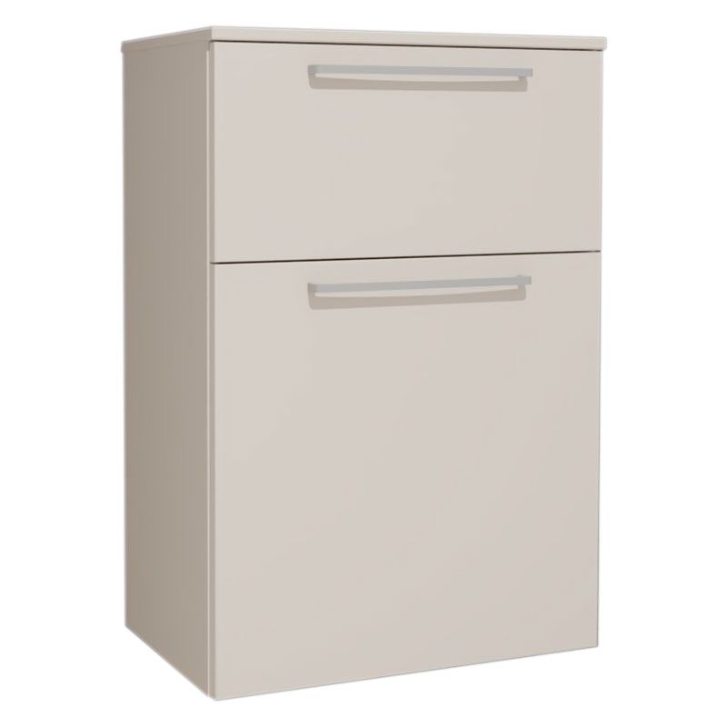 Nobilia On Top Highboard