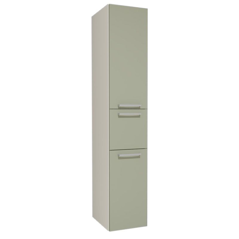 Nobilia On Top Hochschrank