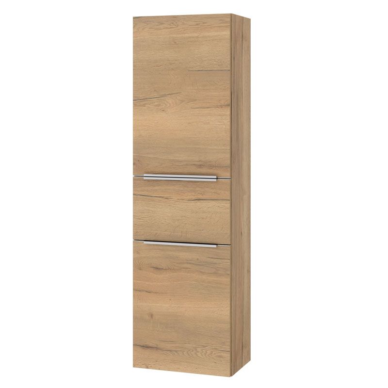 Nobilia On Top Hochschrank
