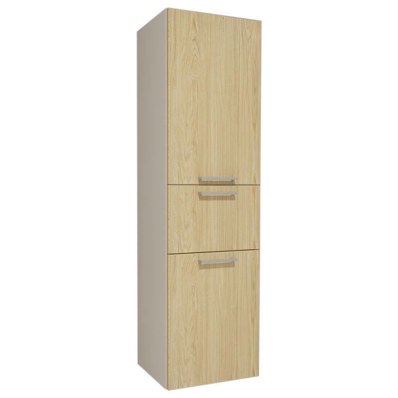 Nobilia On Top Hochschrank