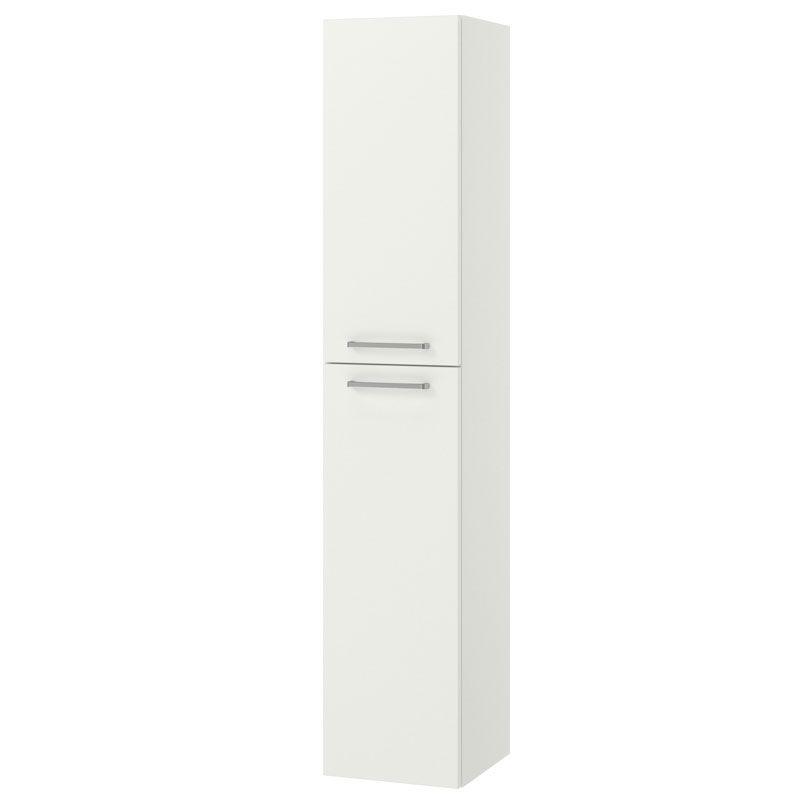 Nobilia On Top Hochschrank