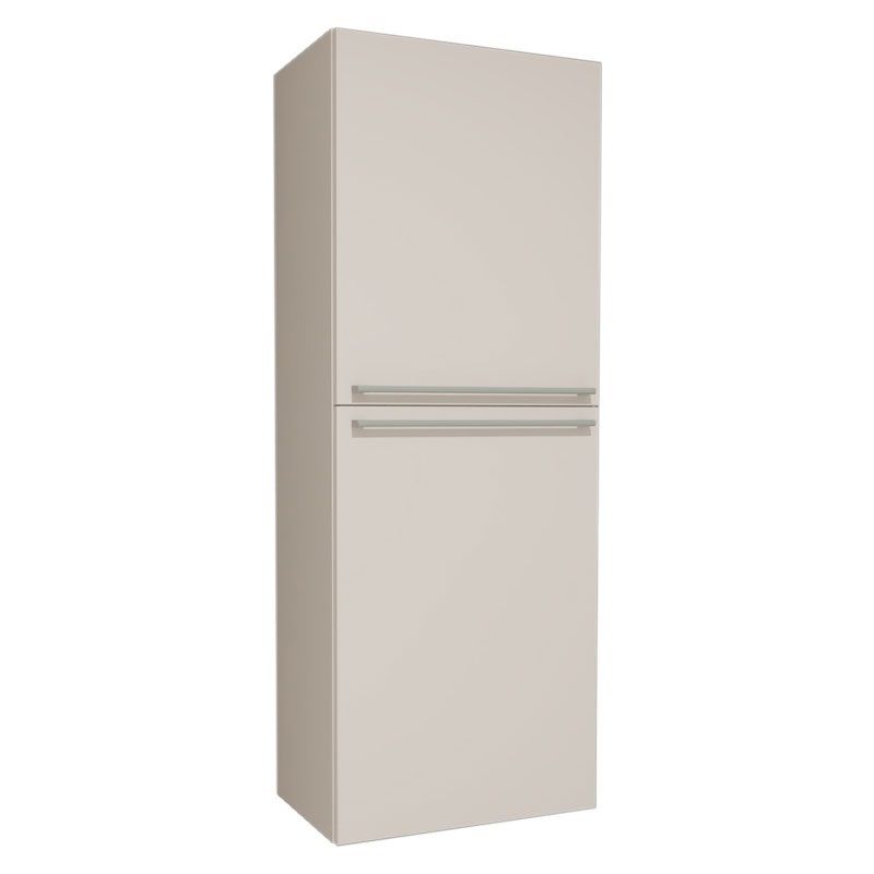 Nobilia On Top Hochschrank