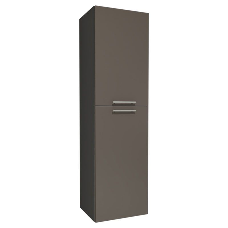 Nobilia On Top Hochschrank
