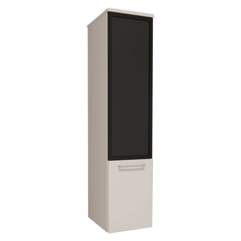 Nobilia On Top Mittelschrank