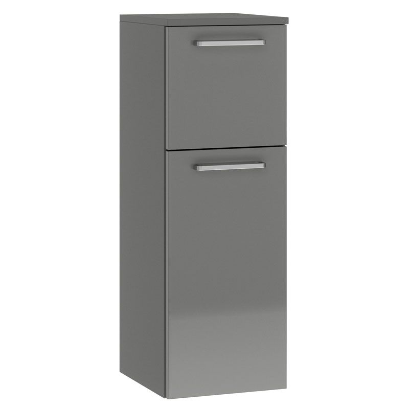 Nobilia Pure Highboard