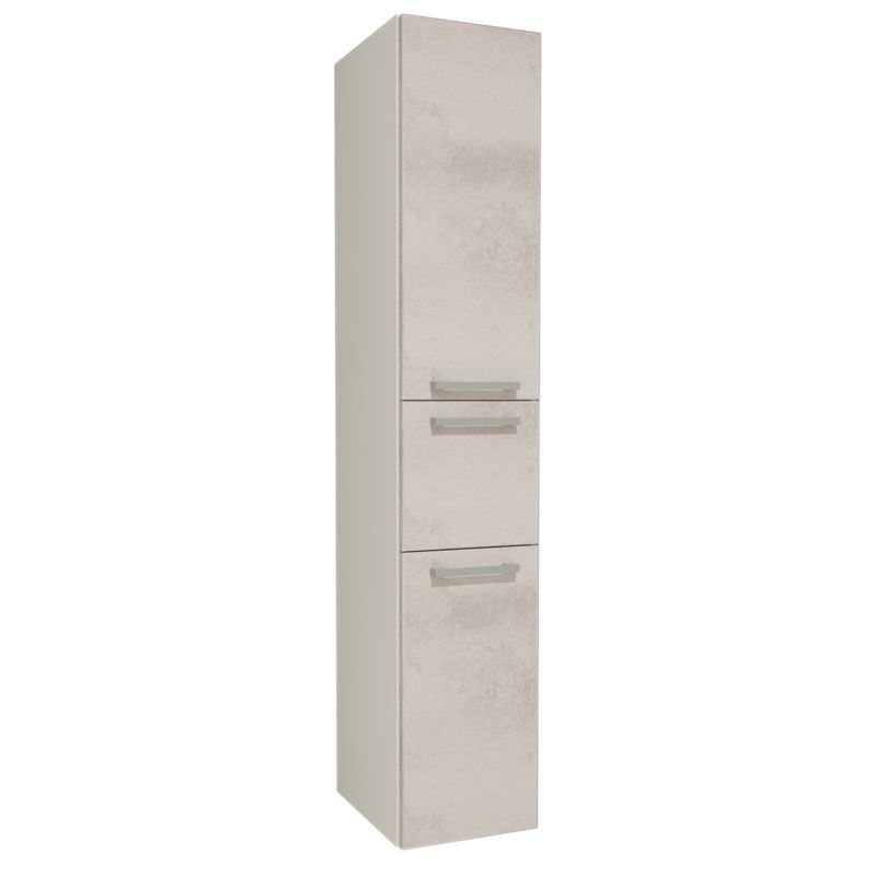 Nobilia Pure Hochschrank