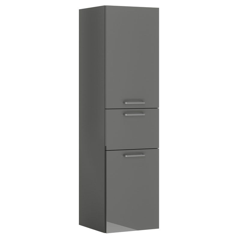 Nobilia Pure Hochschrank