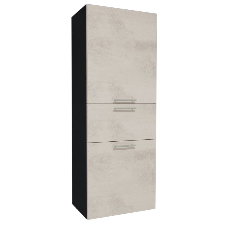 Nobilia Pure Hochschrank