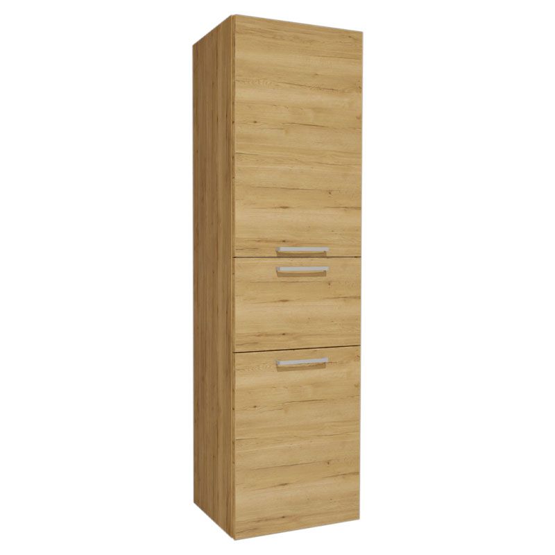 Nobilia Pure Hochschrank