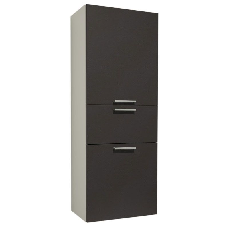 Nobilia Pure Hochschrank