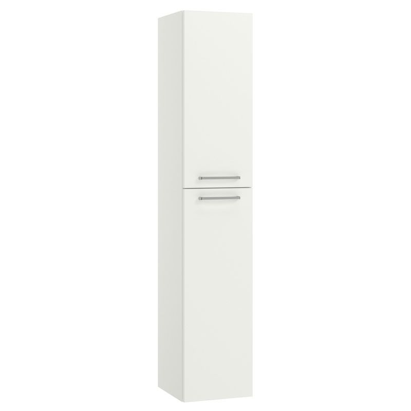 Nobilia Pure Hochschrank