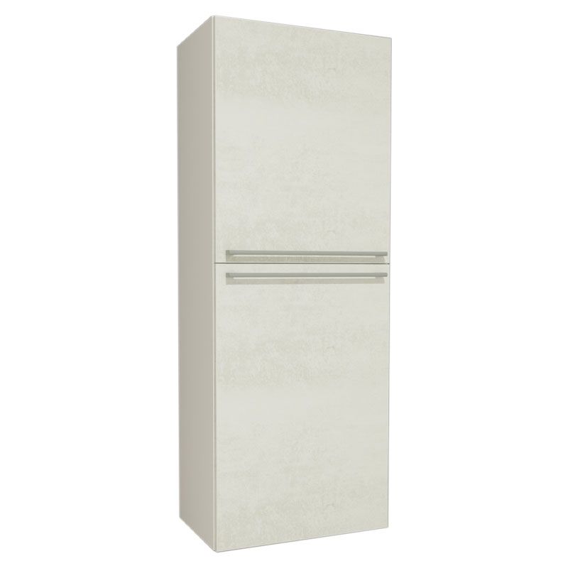 Nobilia Pure Hochschrank