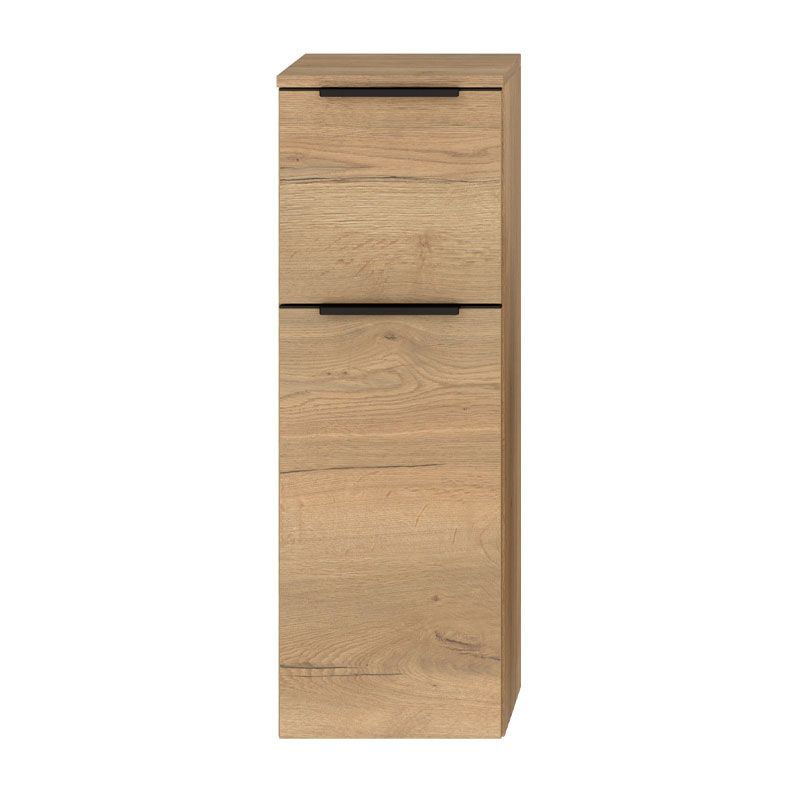 Nobilia Urban Style Highboard