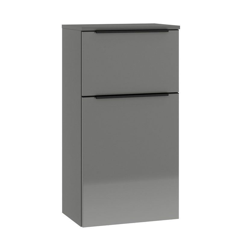 Nobilia Urban Style Highboard