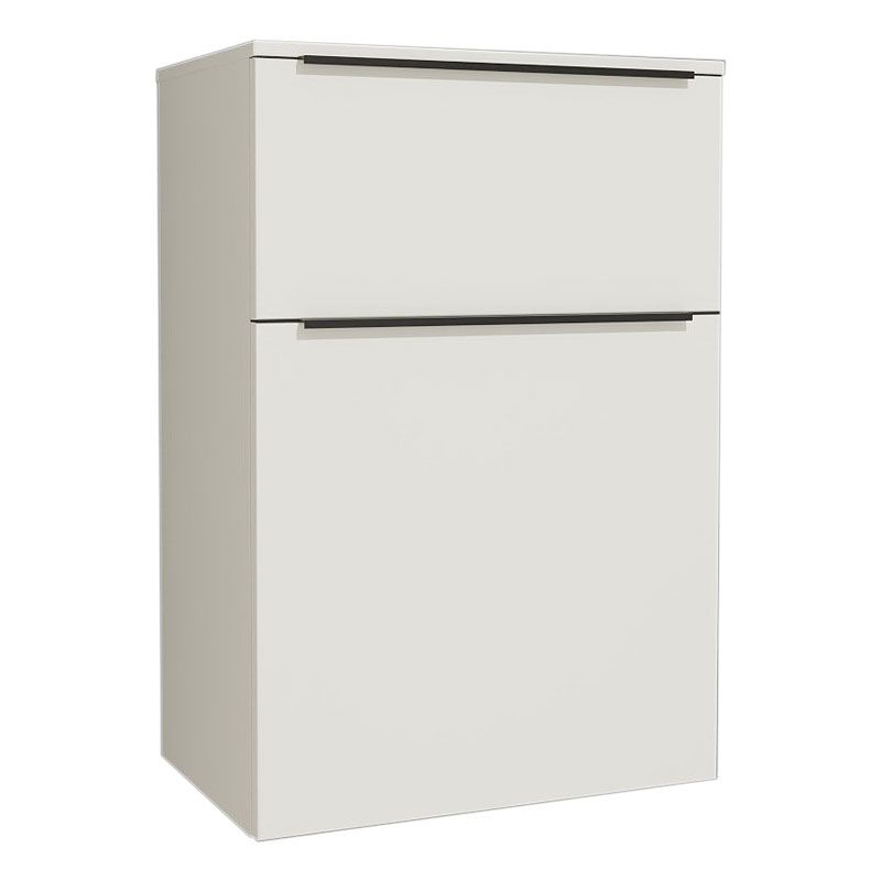 Nobilia Urban Style Highboard