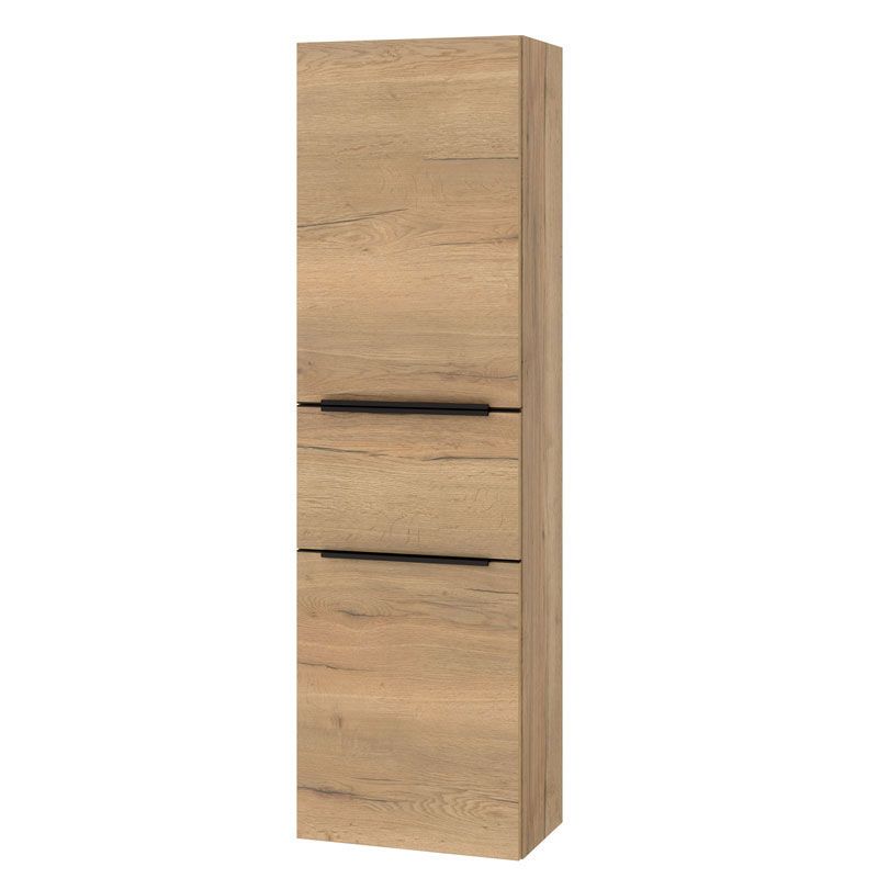 Nobilia Urban Style Hochschrank
