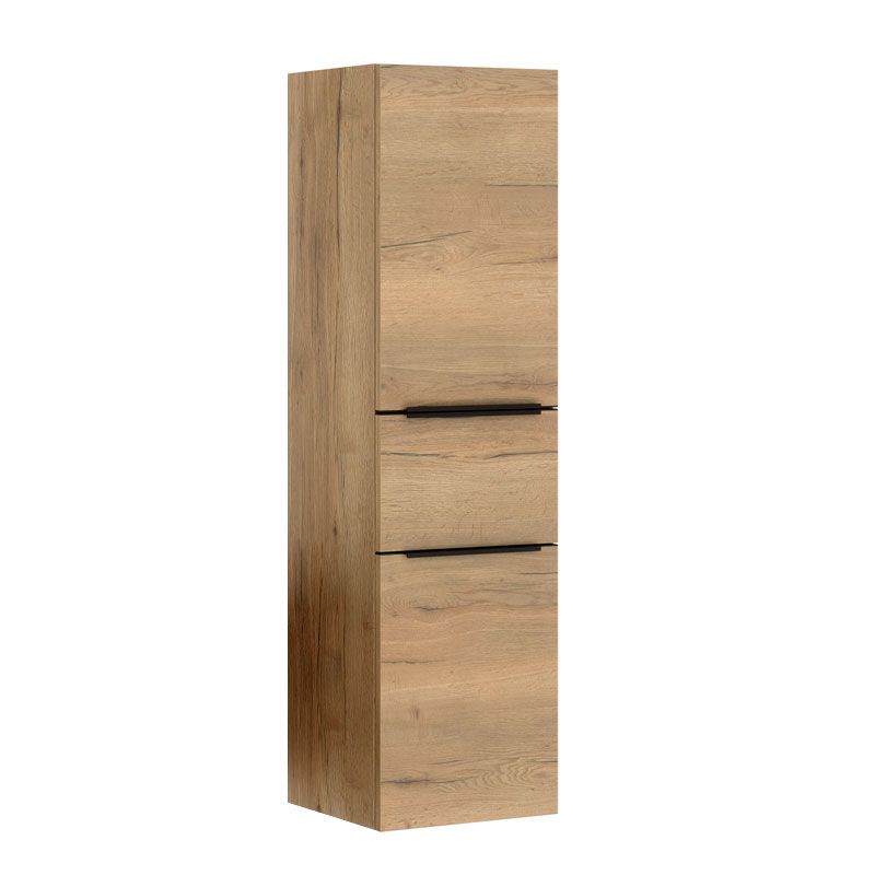 Nobilia Urban Style Hochschrank