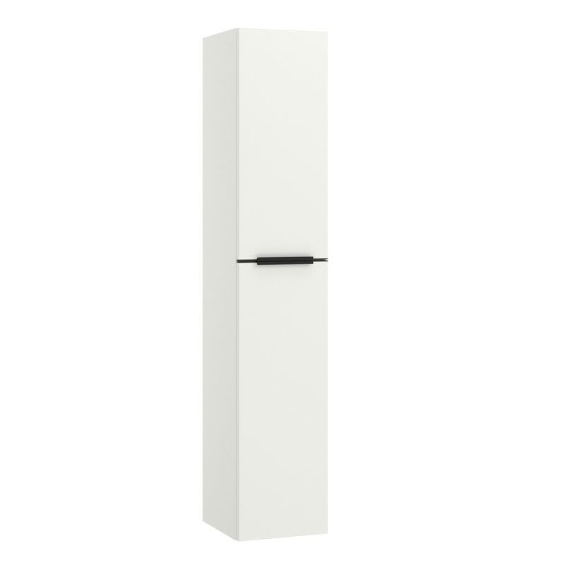 Nobilia Urban Style Hochschrank