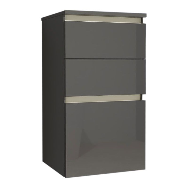 Nobilia Relax Highboard