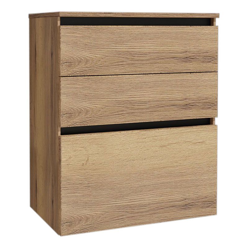 Nobilia Relax Highboard