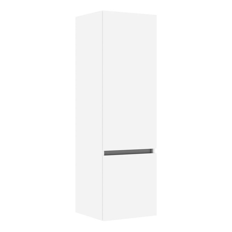 Nobilia Relax Mittelschrank