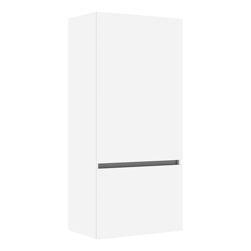 Nobilia Relax Mittelschrank