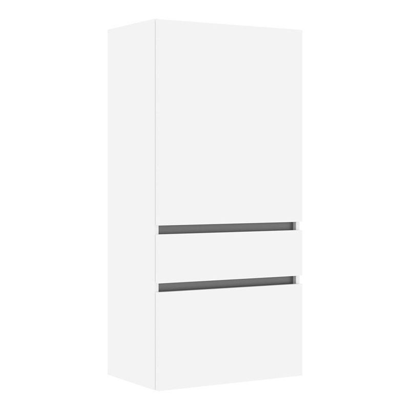 Nobilia Relax Mittelschrank