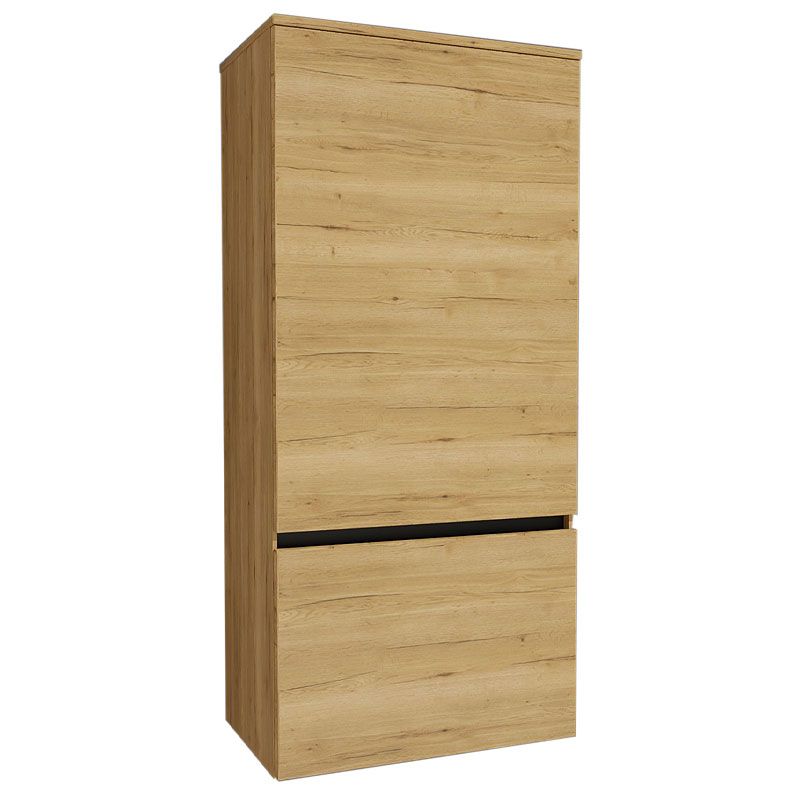 Nobilia Relax Mittelschrank