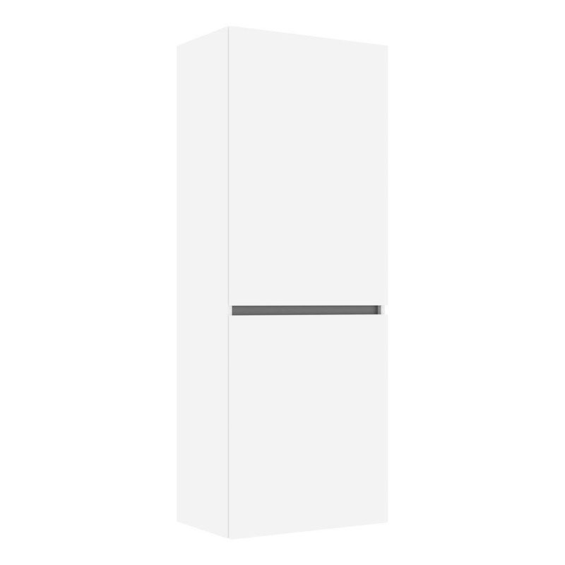 Nobilia Relax Hochschrank