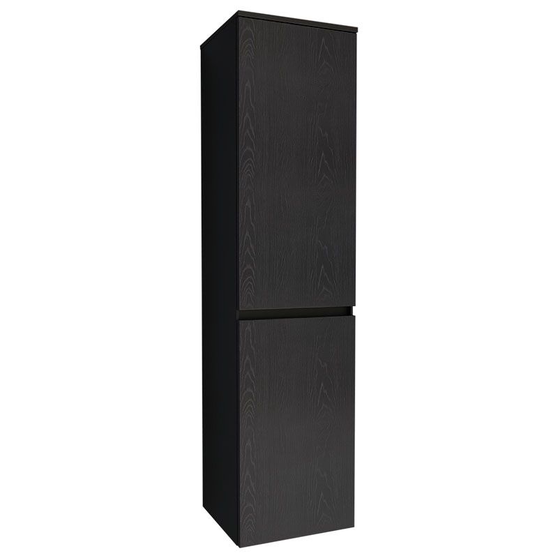 Nobilia Relax Hochschrank