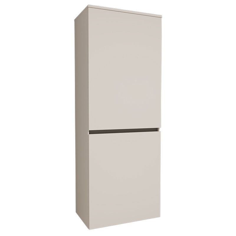 Nobilia Relax Hochschrank