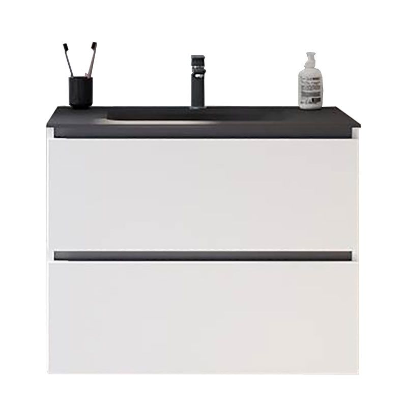 Nobilia Relax Waschtisch mit Unterschrank