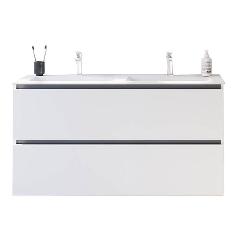 Nobilia Relax Waschtisch mit Unterschrank