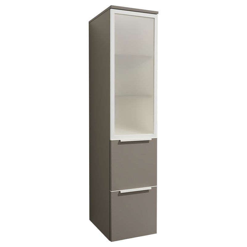 Nobilia Valea Mittelschrank