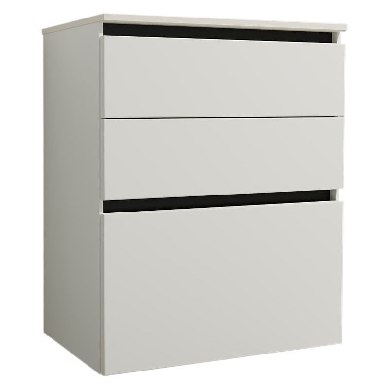 Nobilia Valea Line N Highboard