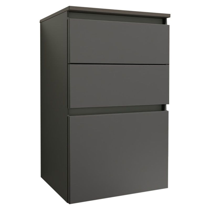 Nobilia Valea Line N Highboard