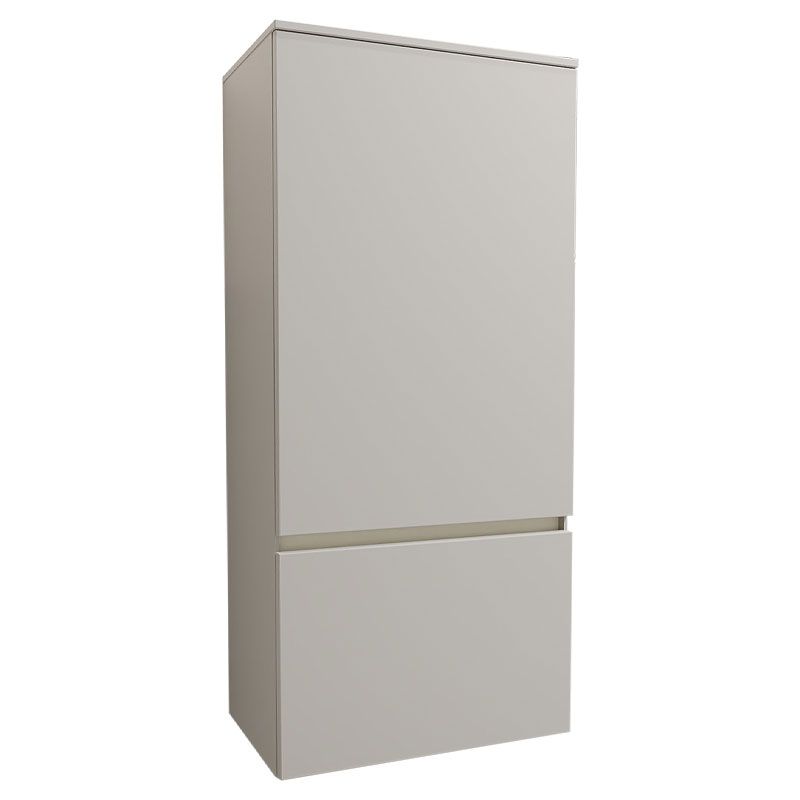 Nobilia Valea Line N Mittelschrank