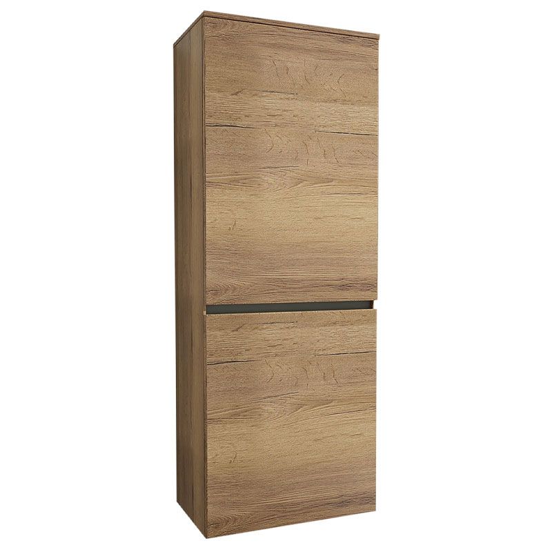 Nobilia Valea Line N Hochschrank